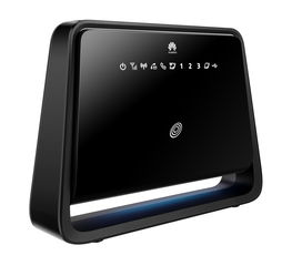 电子产品商业摄影后期精修 从拍摄到视觉呈现的全面解析