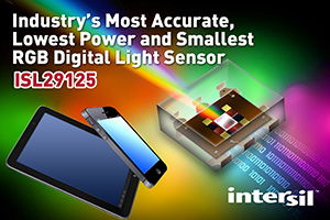 2014年度电子产品世界编辑推荐奖 科技浪潮中的璀璨之星