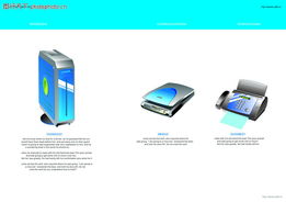 电子产品图库 数字时代的视觉宝库与应用价值
