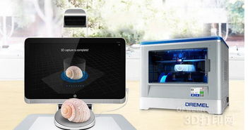 电子产品世界 探索科技发展的无限可能