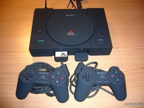 时光印记 用过这十款电子产品，你的青春里住着一位爸爸