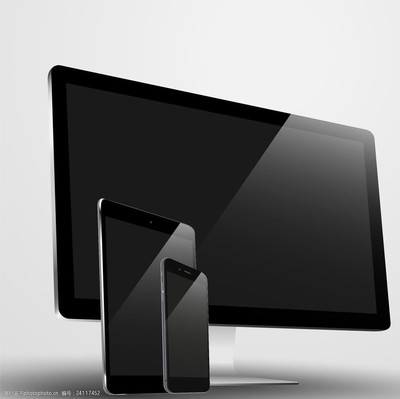 从苹果电子产品看科技与生活的融合之道